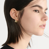 Dior Tribales Earrings